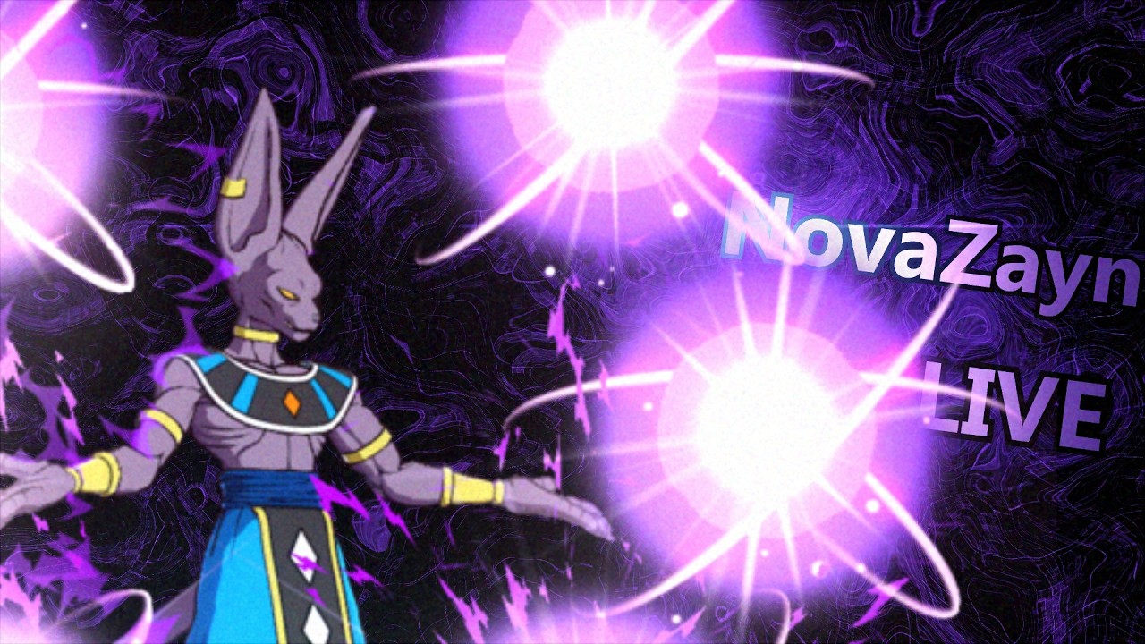 DBFZ Casuals & GGST Ranked Later!