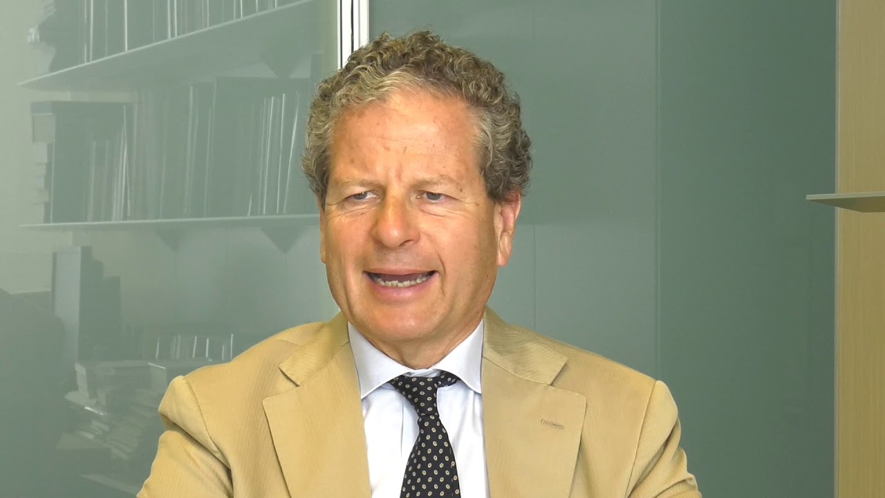 Sintesi delle decisioni del Consiglio dei Garanti OIV del 19.06.2019