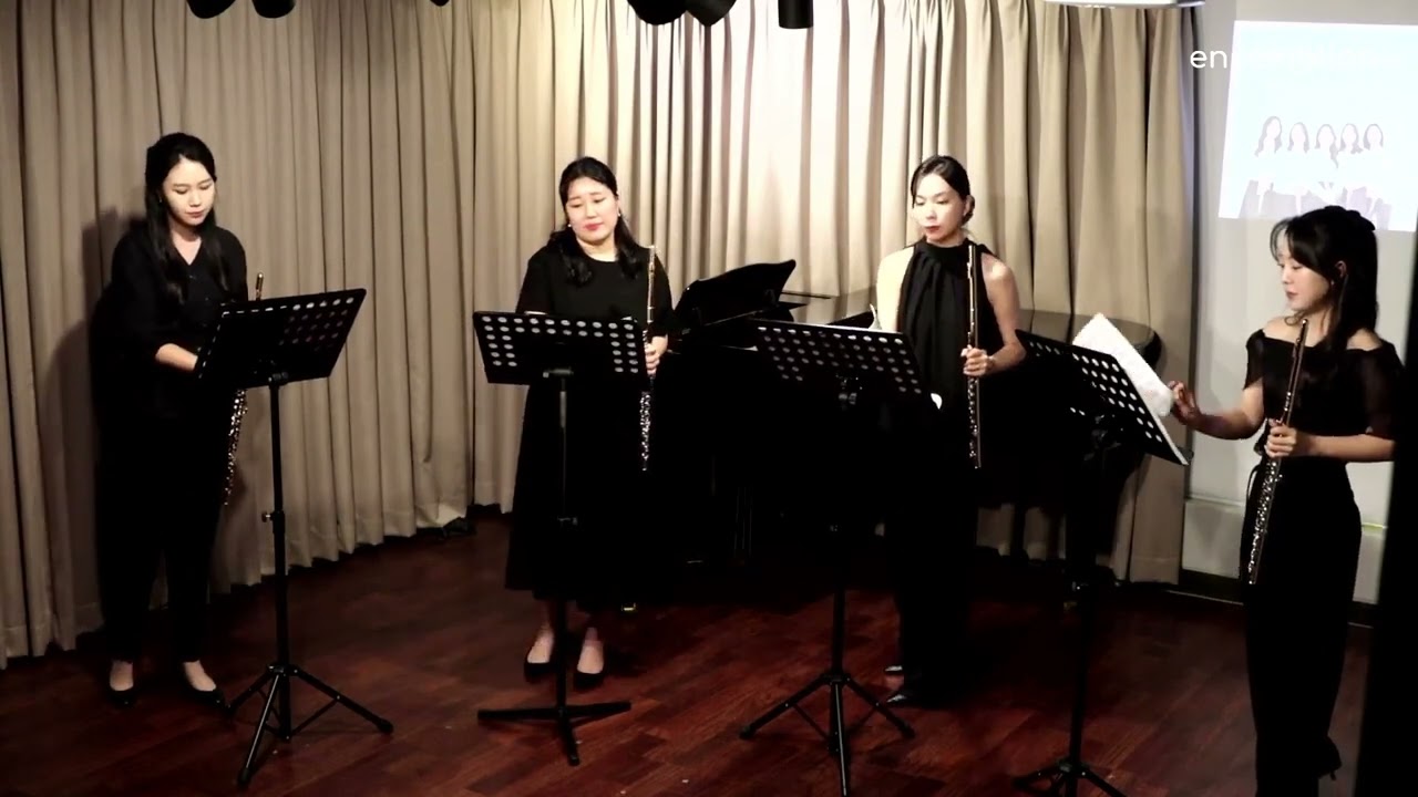 Grieg Holberg Suite Op 40