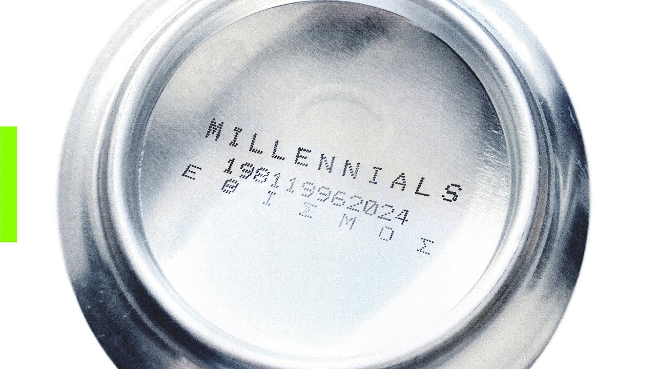 ΕΘΙΣΜΟΣ - ΕΝΑ ΕΥΧΑΡΙΣΤΩ (Official Audio)