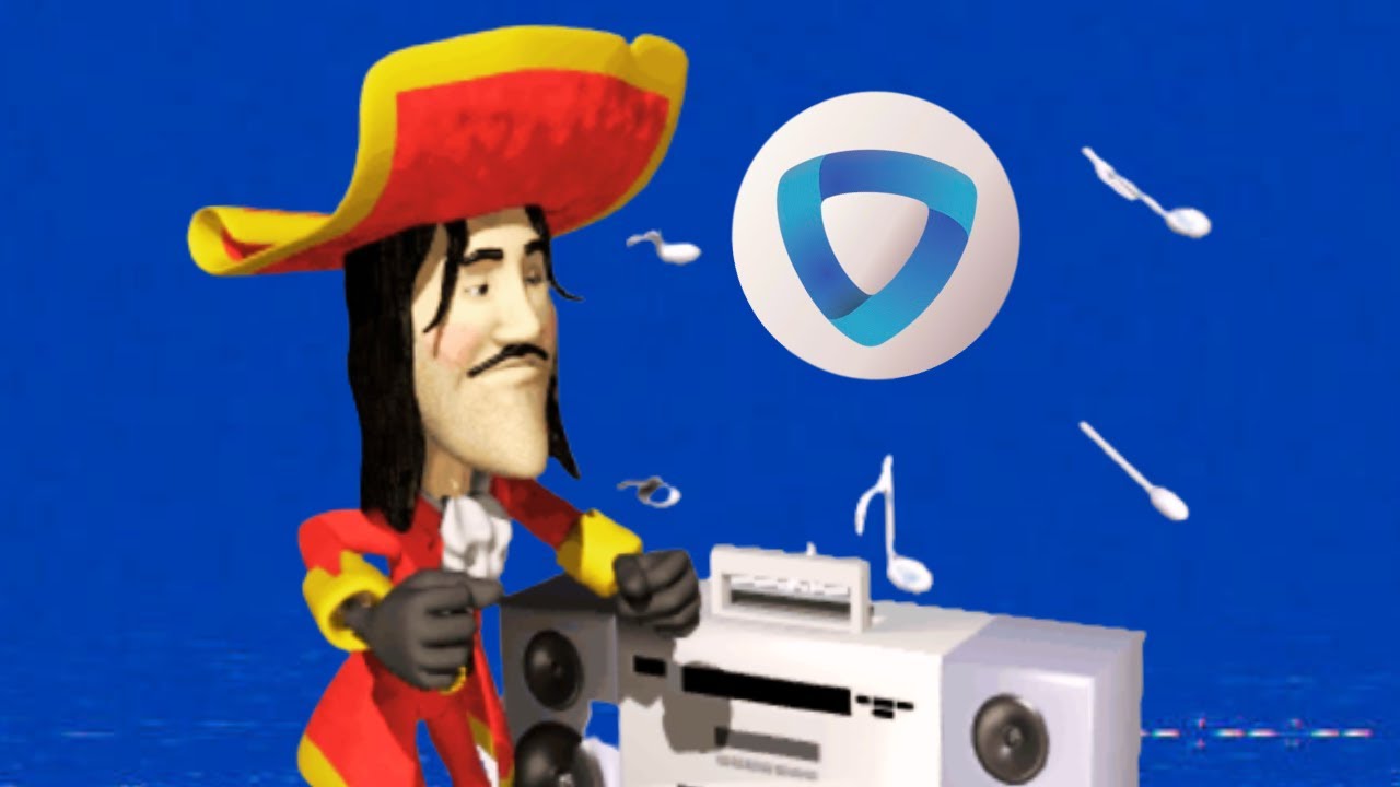CURIOSOS CASOS DE PIRATARIA NA TV BRASILEIRA (Emissoras Piratas e uma Caseira)