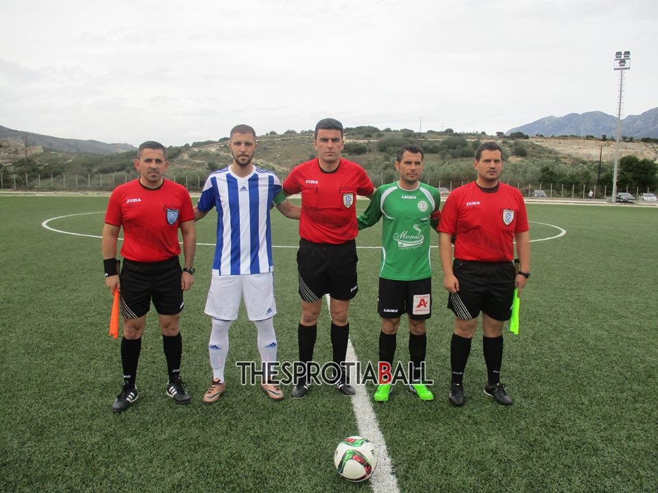 &Sigma;&omicron;ύ&lambda;&iota; &Pi;&alpha;&rho;&alpha;&mu;&upsilon;&theta;&iota;ά&sigmaf;-&Alpha;&sigma;&tau;έ&rho;&alpha;&sigmaf; &Pi;&alpha;&rho;&alpha;&pi;&omicron;&tau;ά&mu;&omicron;&upsilon; 2-0 (&Tau;&epsilon;&lambda;&iota;&kappa;ό&sigmaf; &Kappa;&upsilon;&pi;έ&lambda;&lambda;&omicron;&upsilon;)
