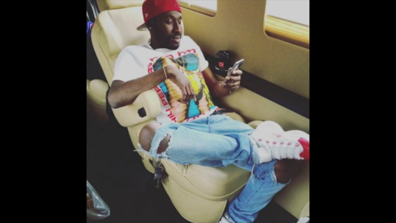 (free) - Bankroll fresh type beat "goal" - prod by @9mvrc