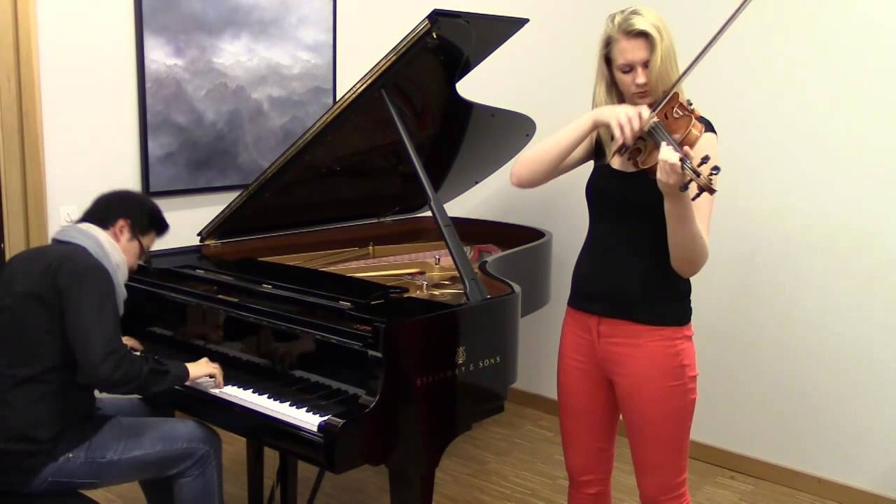 Ständertime - Y-Titty [cover]