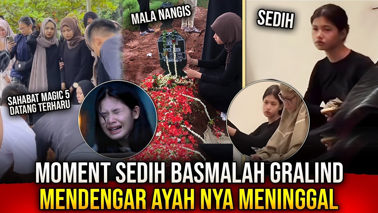DETIK