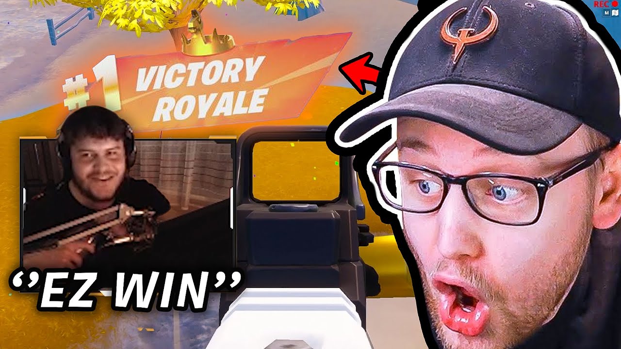 JAK JSEM VYHRÁL 1600$ V AGRAELUS WILD HUNT TURNAJI!