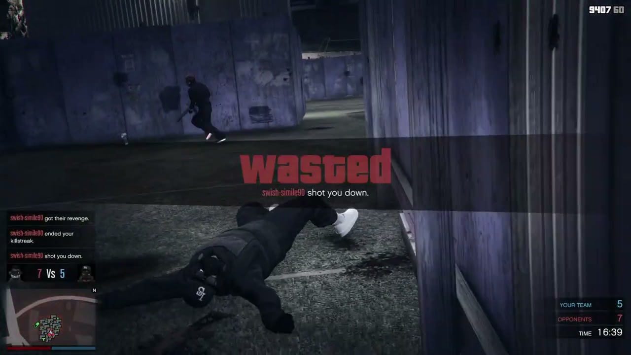 Grand Theft Auto V_20260301044024