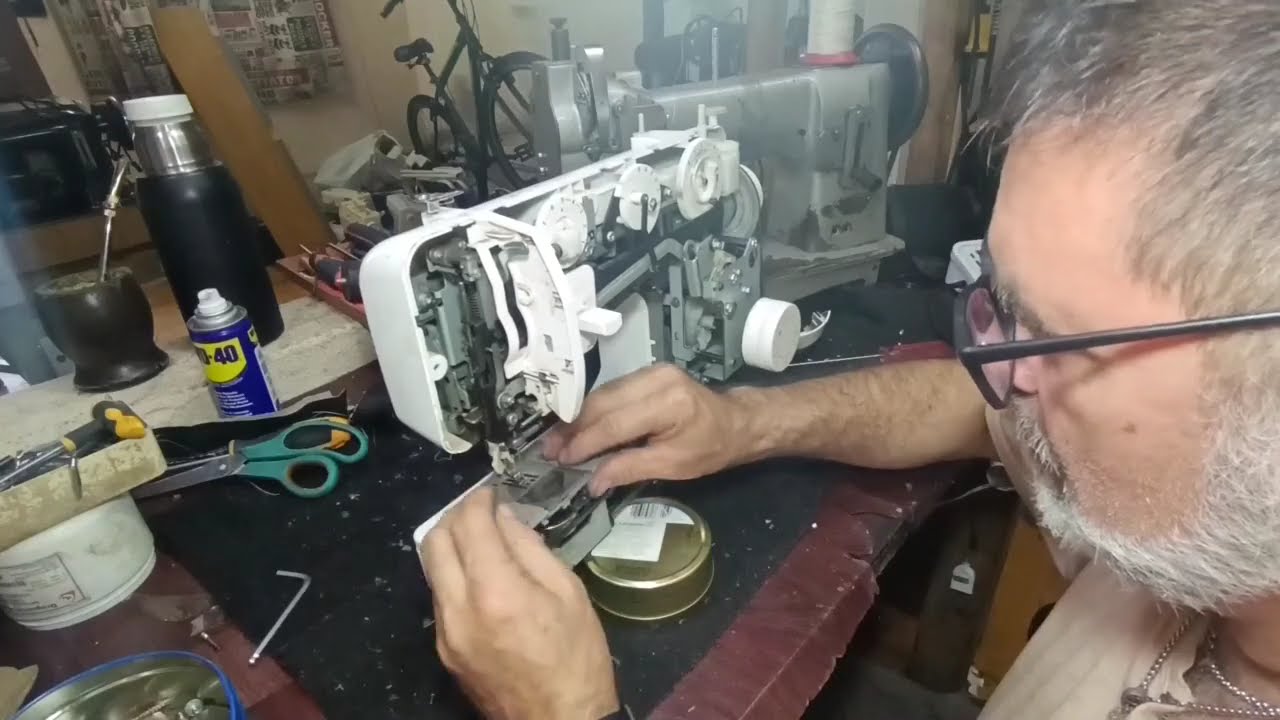 Brother Multipunto nos revolcó; igual salimos victoriosos