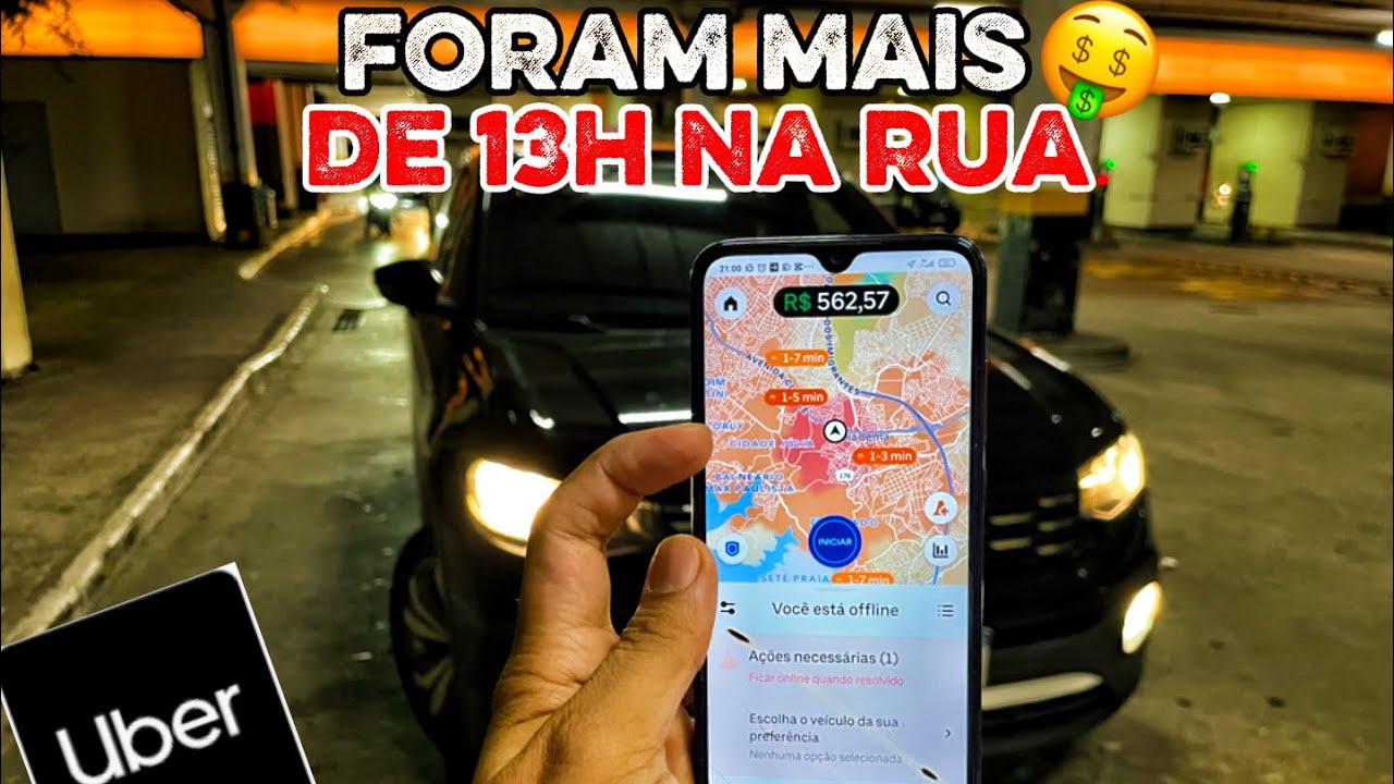 COMECEI..VOU FATURAR 10 MIL NESSE MÊS!💰💵