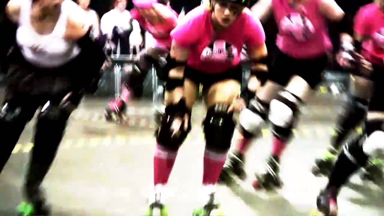 Roll Britannia Trailer