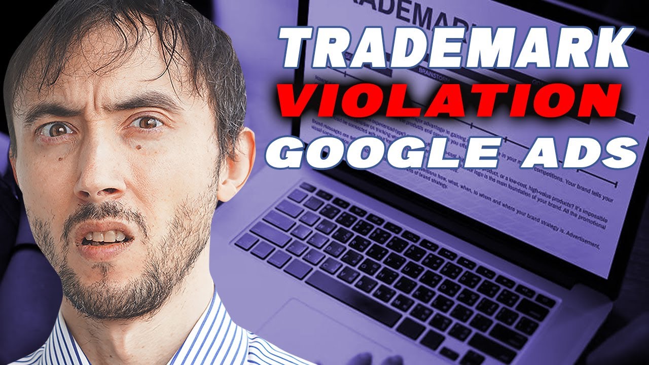 Trademark In AD Text Violation &ndash; See Top Workarounds For This Ad Violation On Google ADs