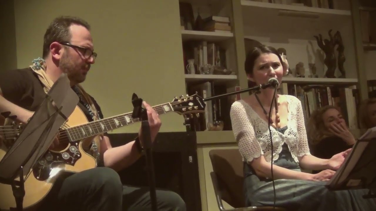 HIRAETH deryada deryalIklar