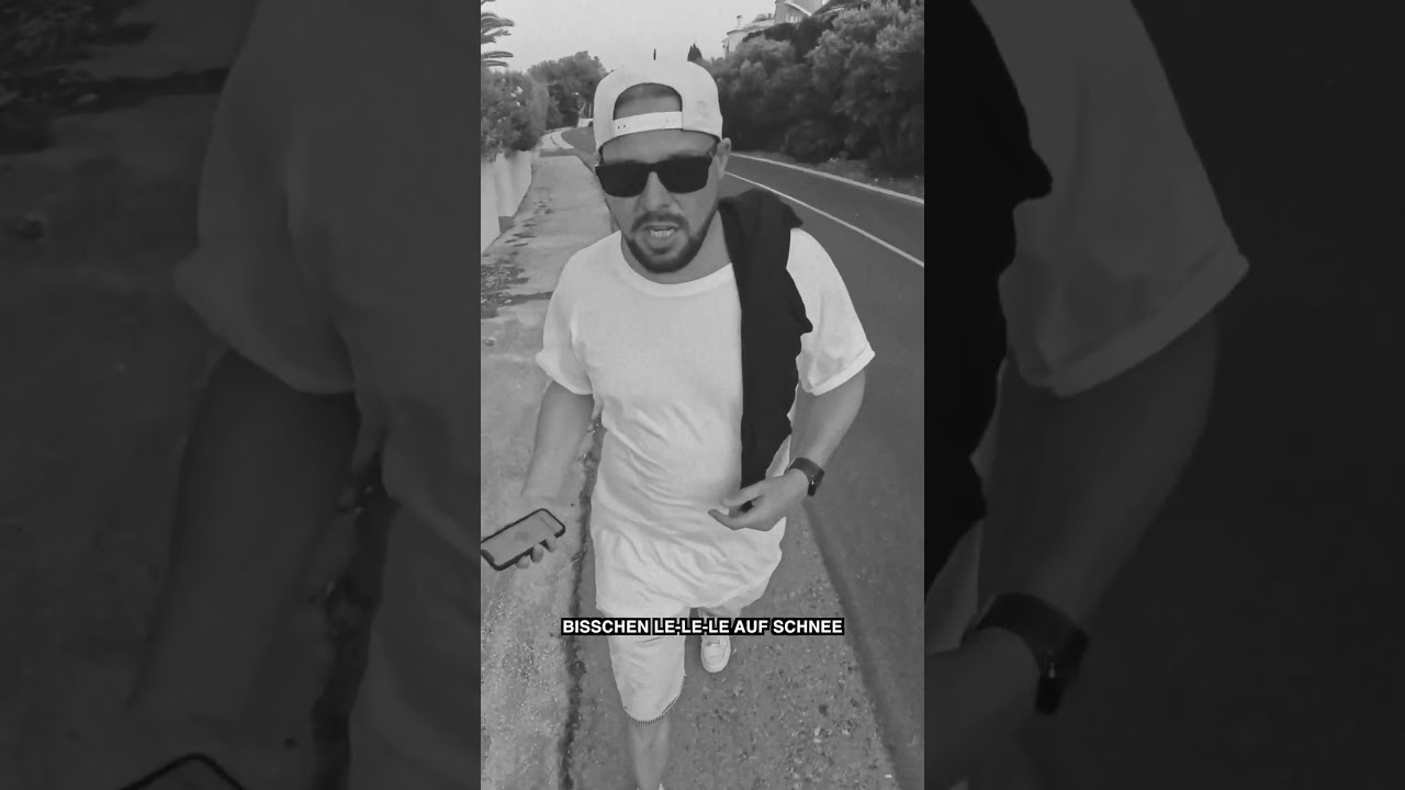 High Tech - Xplizit21 #rap #hiphop #independentartist #neuertrack #rapmitmessage #deutschrap