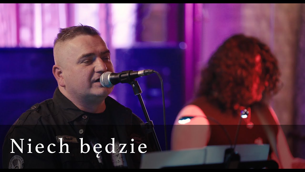 LV (Landsberg Verein)- Niech będzie (Gorzów Wielkopolski - 29.04.2023)