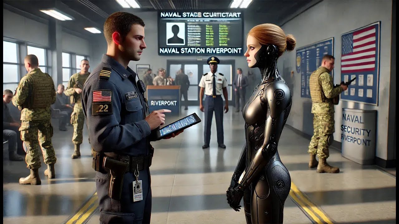 Aliens Said Earth Was Too Chaotic to Win a War. That Was the Point ｜ HFY  Sci Fi Story