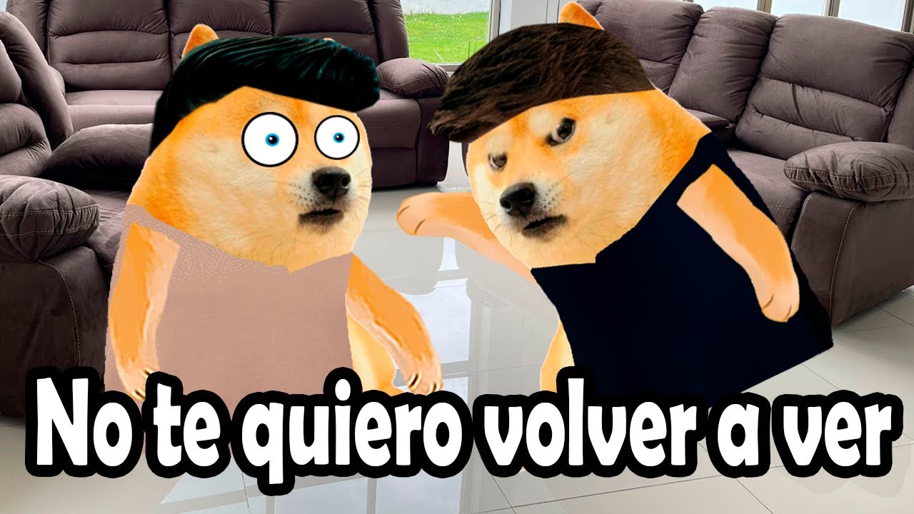 Abro hilo, saque a mi padre de mi vida