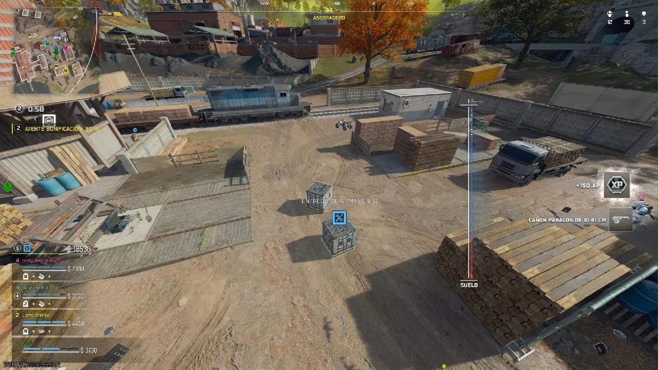 Call of Duty_20260211224920
