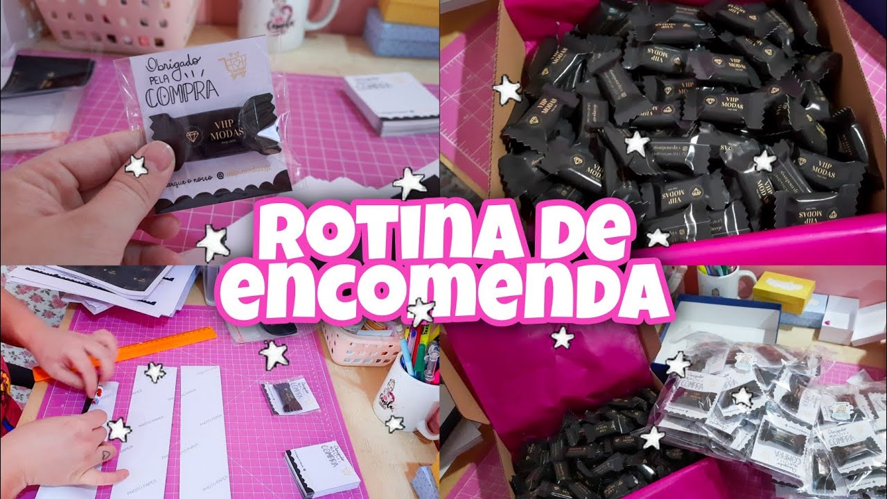 UM DIA TODO FAZENDO BALINHAS - FIZ 200, SOLTAS E NA TAG - IMPRIMI MIOLOS