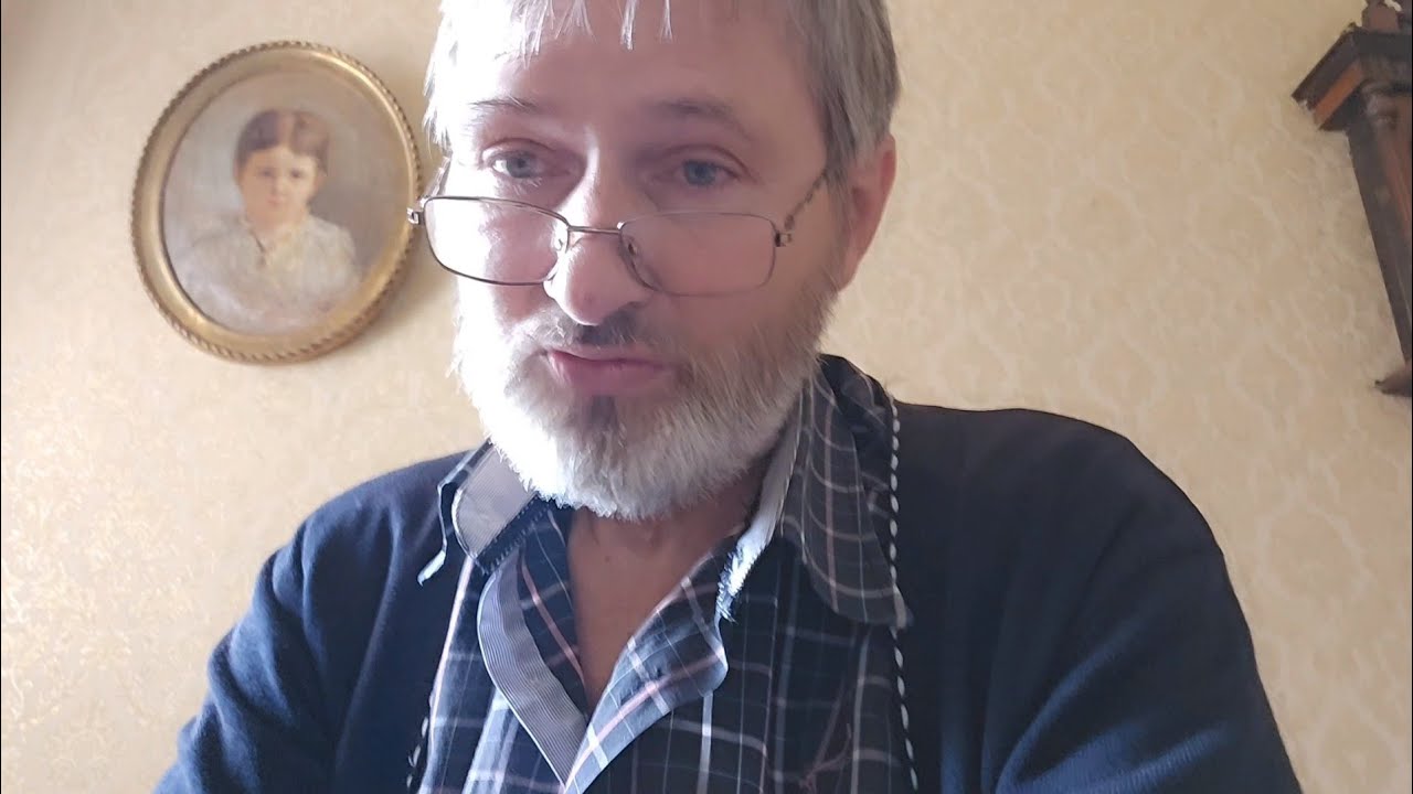 Kharkiv. A TOUGH DAY...