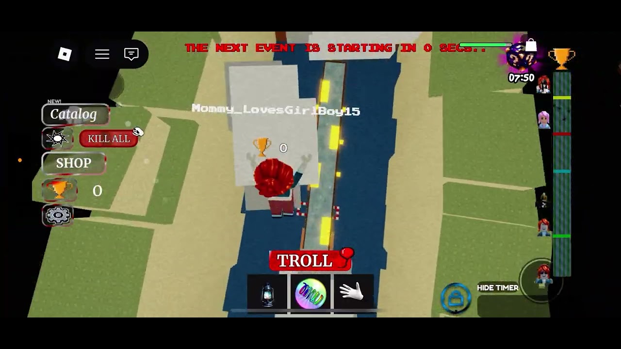 playing 3am tower☺️ (third video)