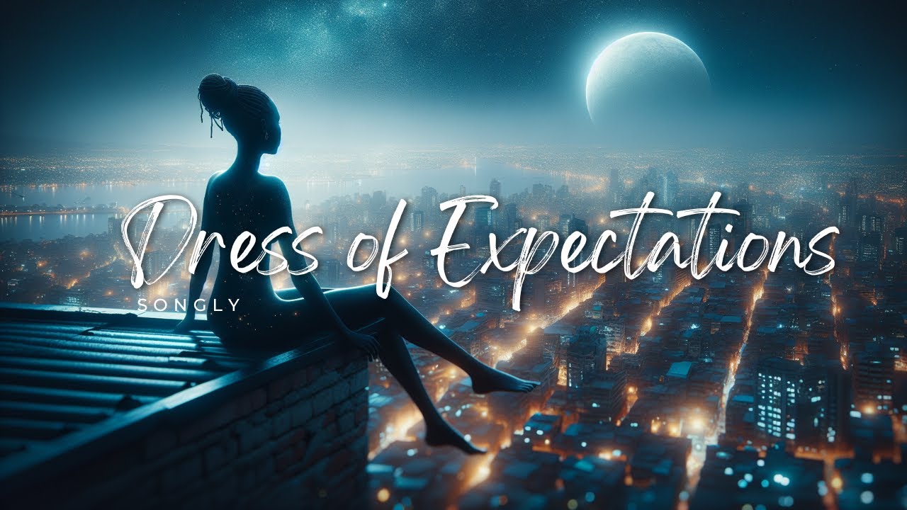 Dress of Expectations