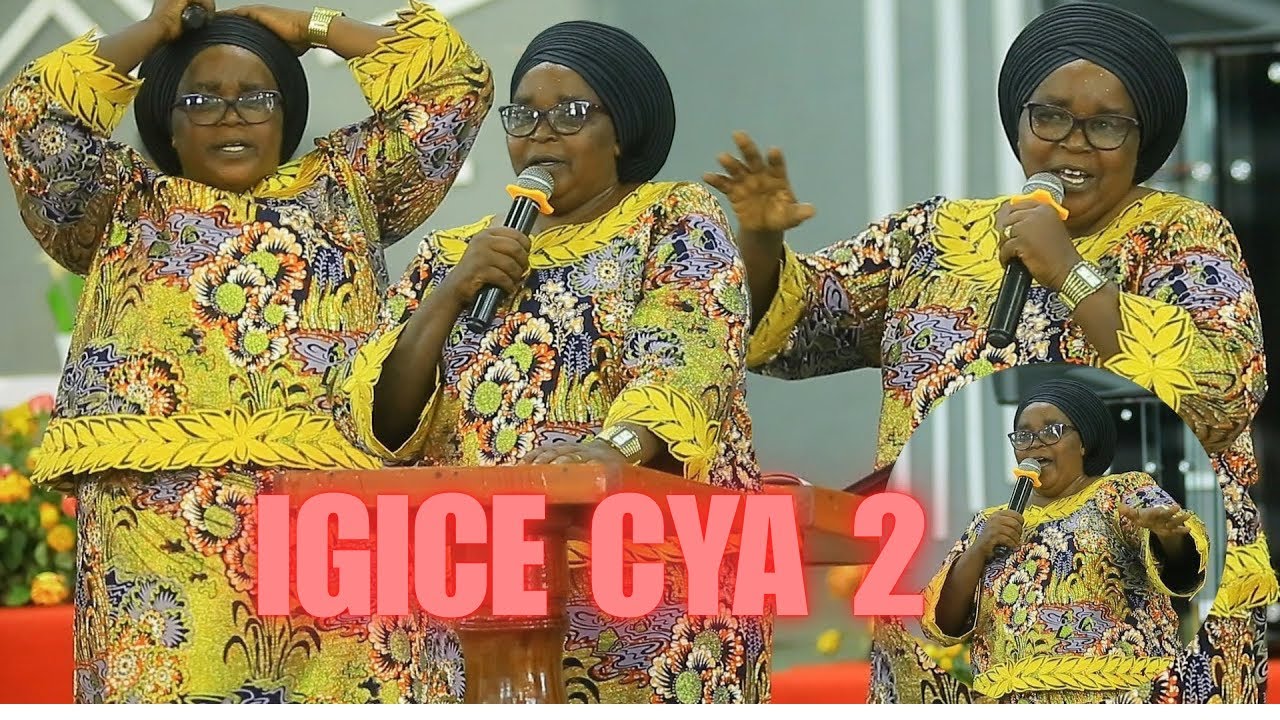 MBEGA UBUHAMYA😭 NARINDUSHYI BARAMPAYE NYABINGI😰 NARI NARABAYE NKUMUSAZI😭 YESU YAHINDUYE AMATEKA🥰