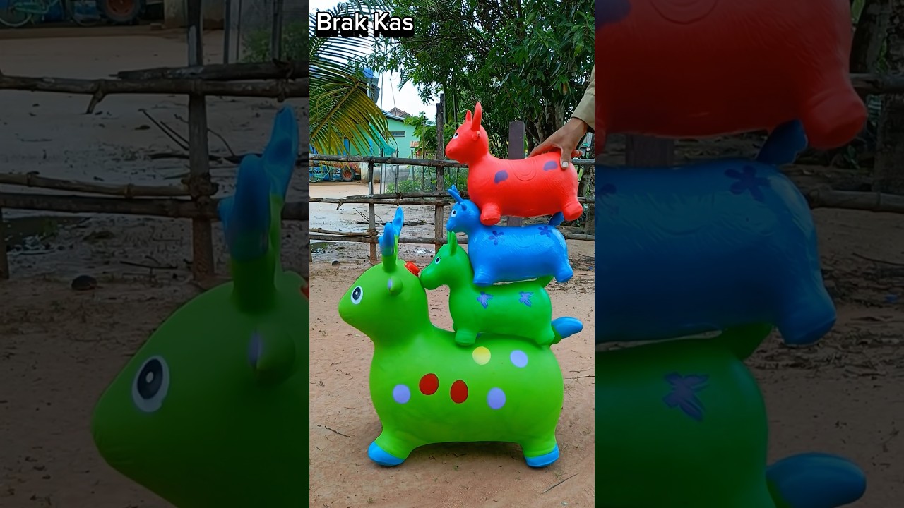 Challenge IQ Game 40 Seconds At Village #challenge#kerbluy #iqgames #villager #ruralgame#challengeiq