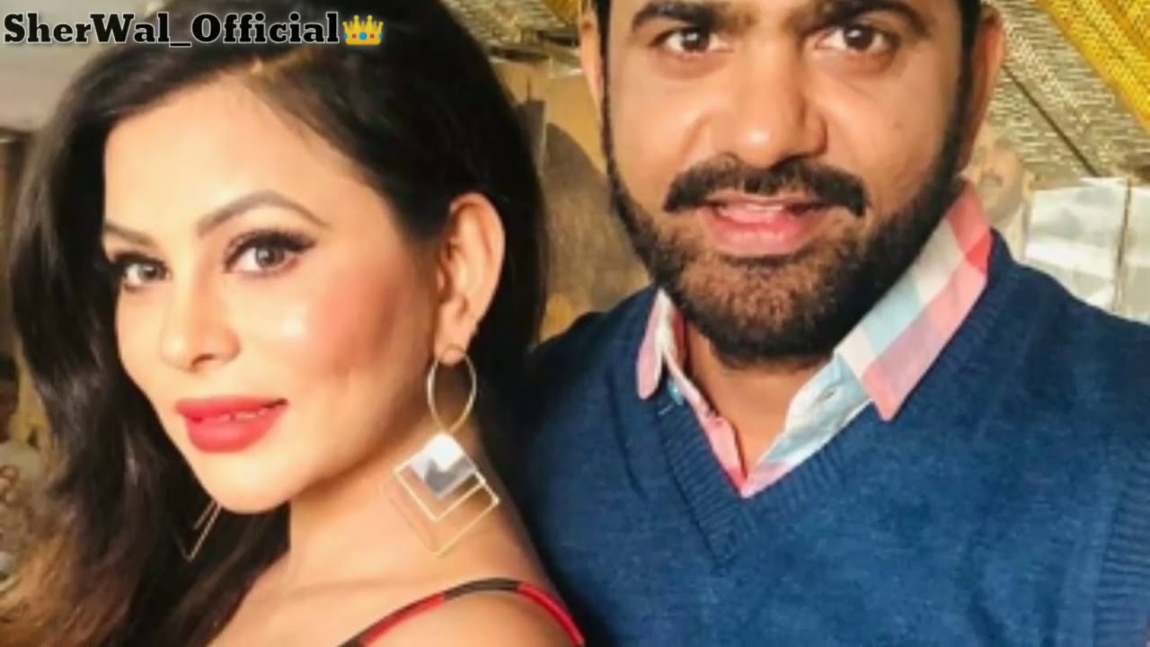 Chhakda Movie And Alajh Palajh    Uttar kumar New Movie    Haryanvi Movie Update 2019    Uttar Kumar