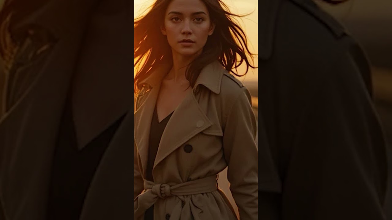 Mariane Avance 🚶&zwj;♀️✨ : La chanson pour toutes celles qui se battent (Courage)