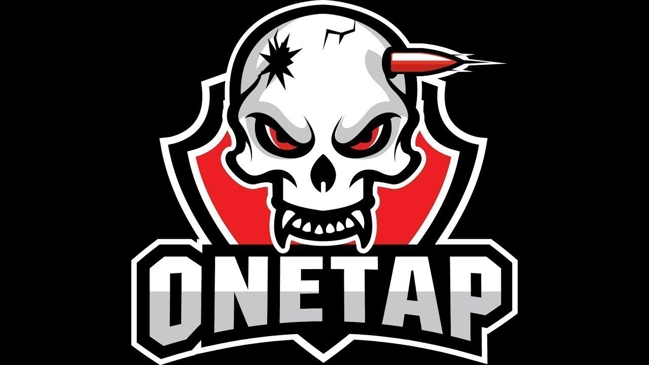 playing with onetap v4