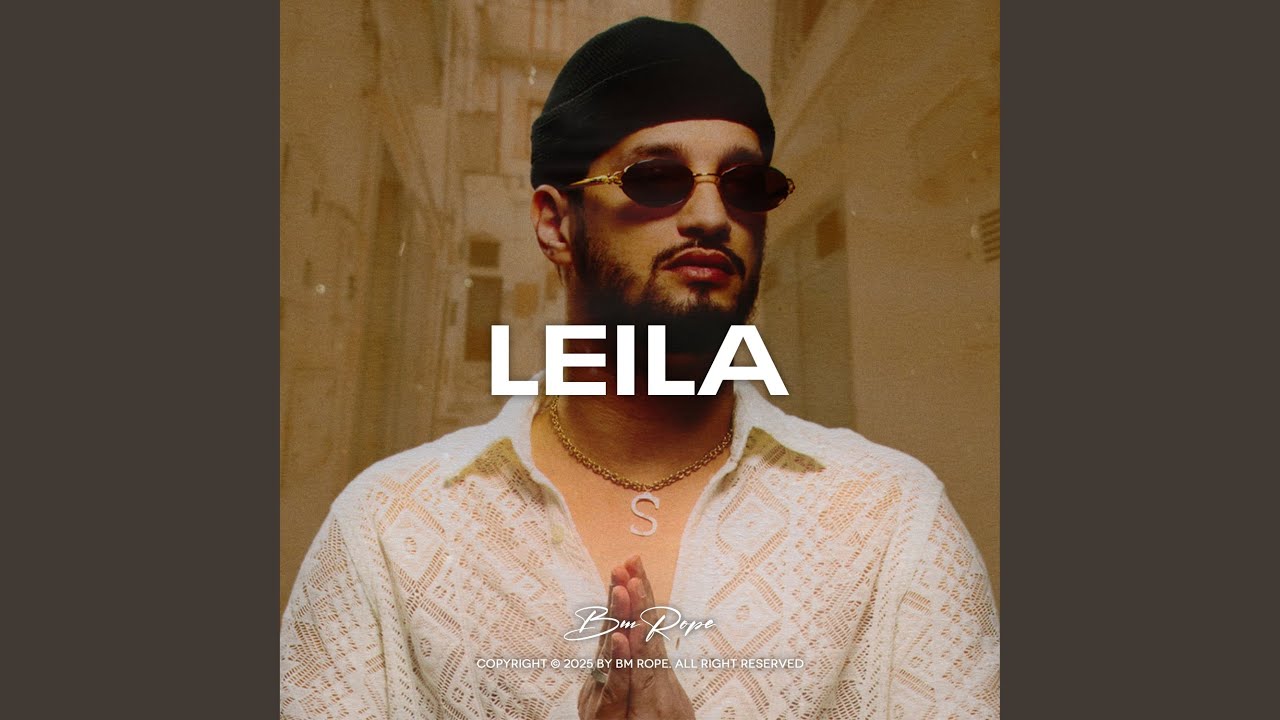 Leila