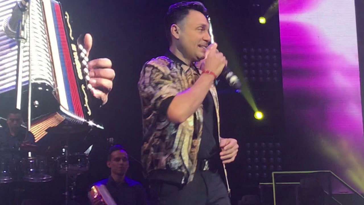 Binomio de Oro - No Te Quiero Perder #UnReencuentroDeOro
