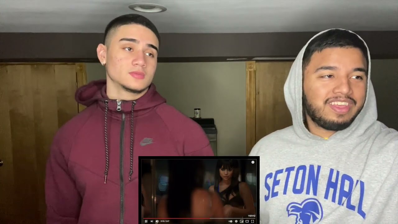 Selena Gomez - Hands To Myself | REACTION