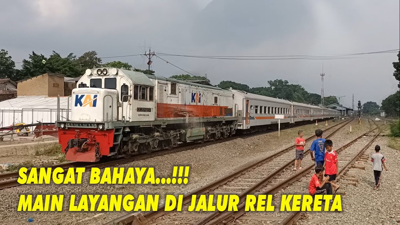 HUNTING KERETA SAMBIL MAIN LAYANGAN, AMANKAH?