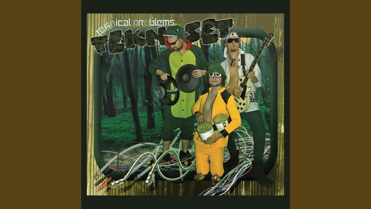 Pelkät Jää