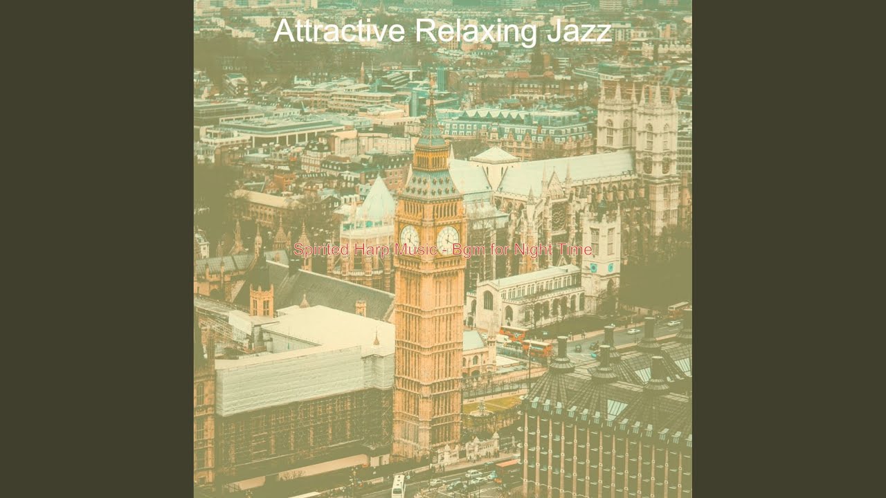 High-class Night Time