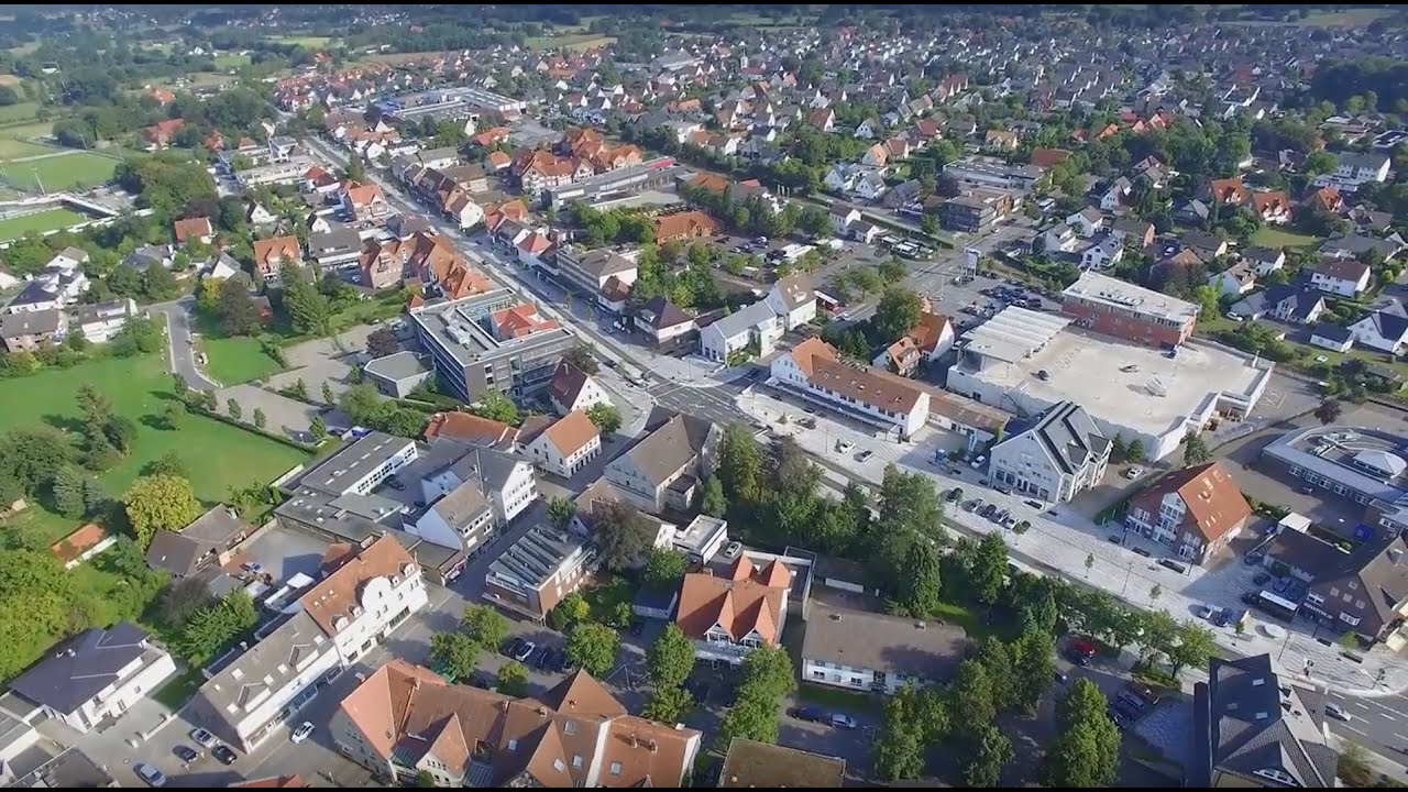 „Verler Leben