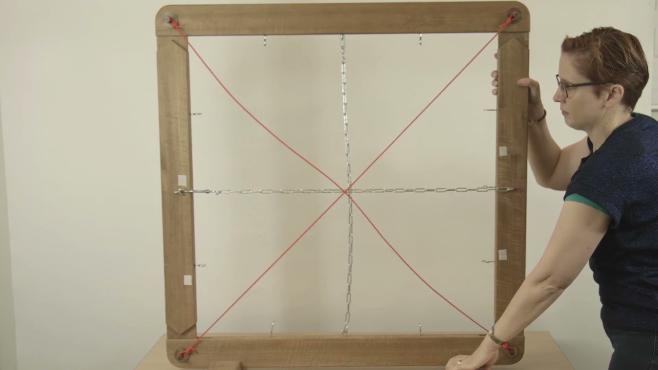 Introduction to Aerospace Structures and Materials: Truss Structures