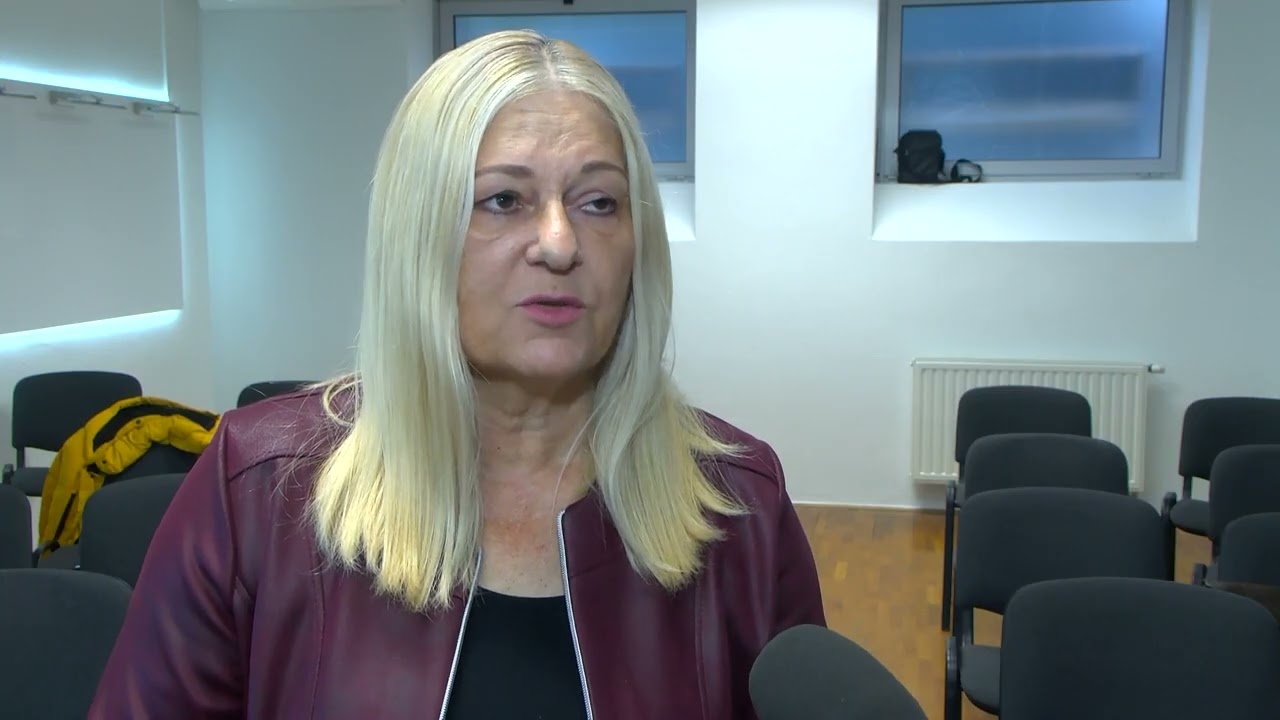 HRONIKA SBIZS 482: Naučni skup u Vukovaru – negovanje prošlosti i kulture Srba u Hrvatskoj