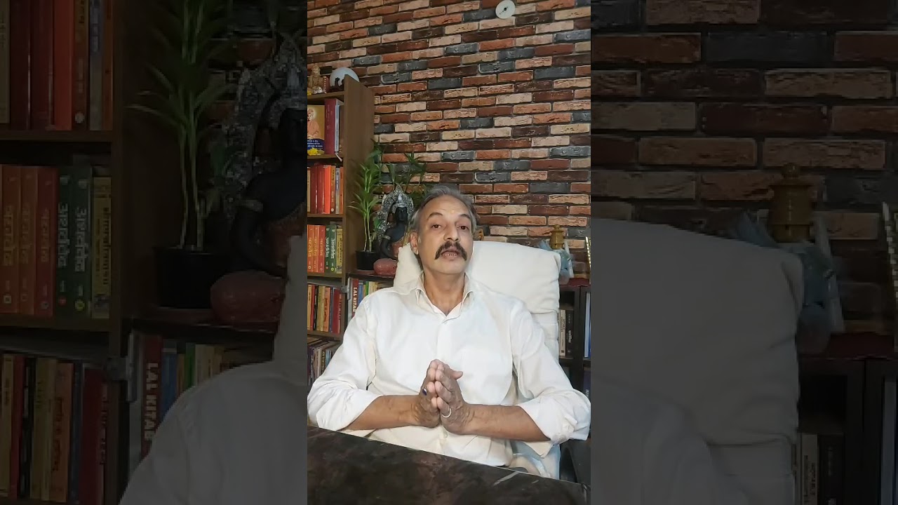 Why Jupiter is exalted in cancer sign