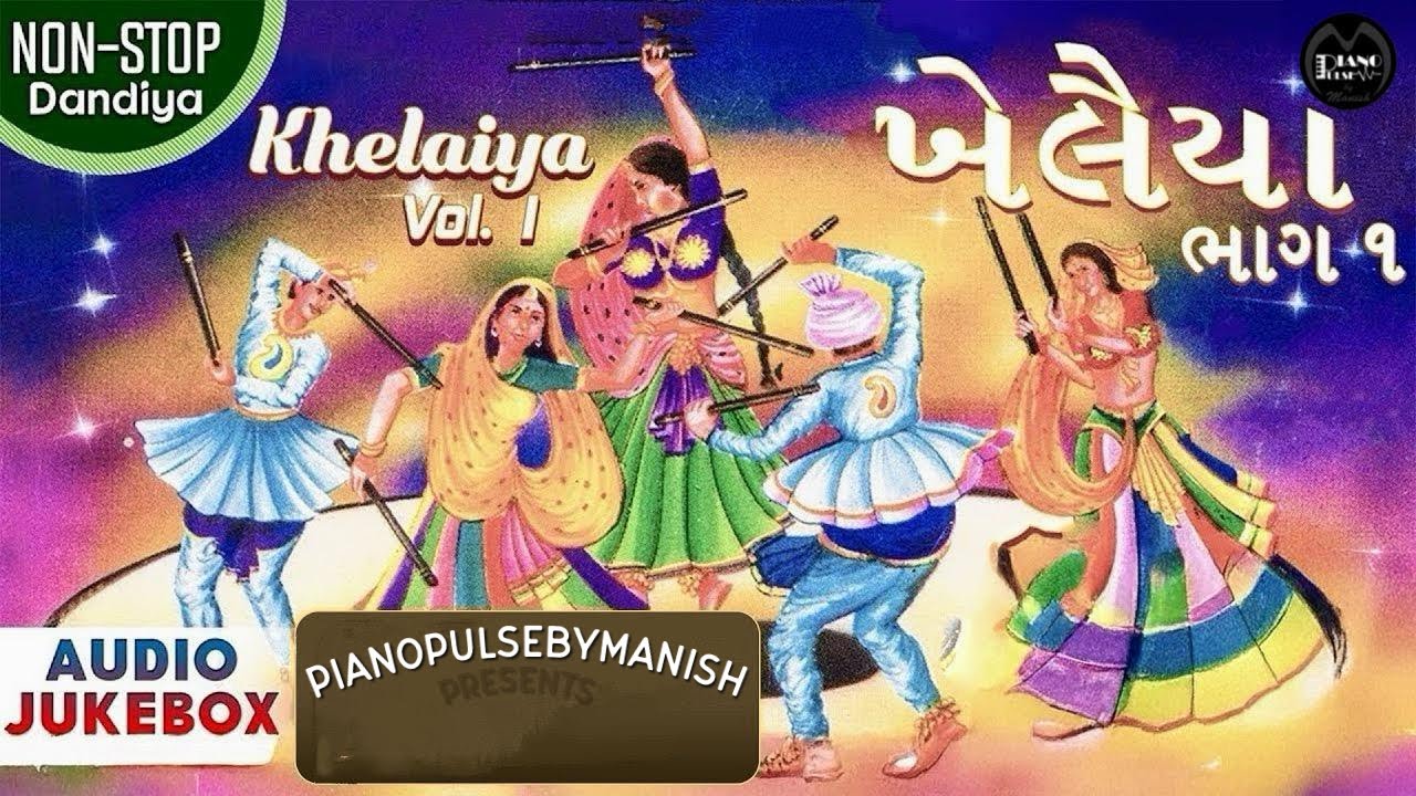 🔥 Nonstop Garba Beats 2025 | Banjo Dhol Piano | Navratri Coming Soon #Navratri2025 #GarbaSpecial