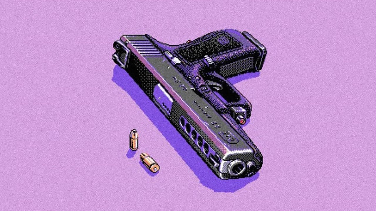 [FREE] Freestyle Type Beat - 