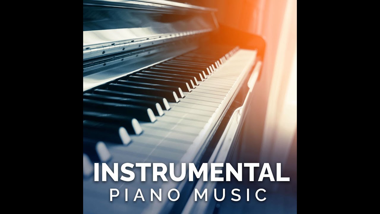 Piano Instrumental ( Música Instrumental ) #musica #piano #instrumental #worship #preaching