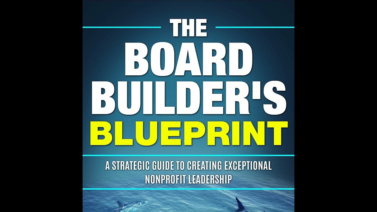 Redefining Boardroom Success: Strategies for High-Performance Governance in Not-for-Profits