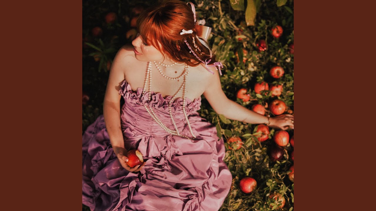 se o mundo acabasse amanhã