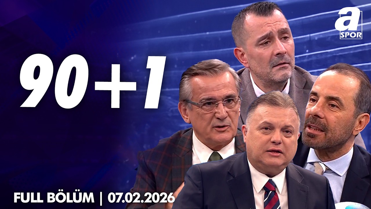 Reha Kapsal: 