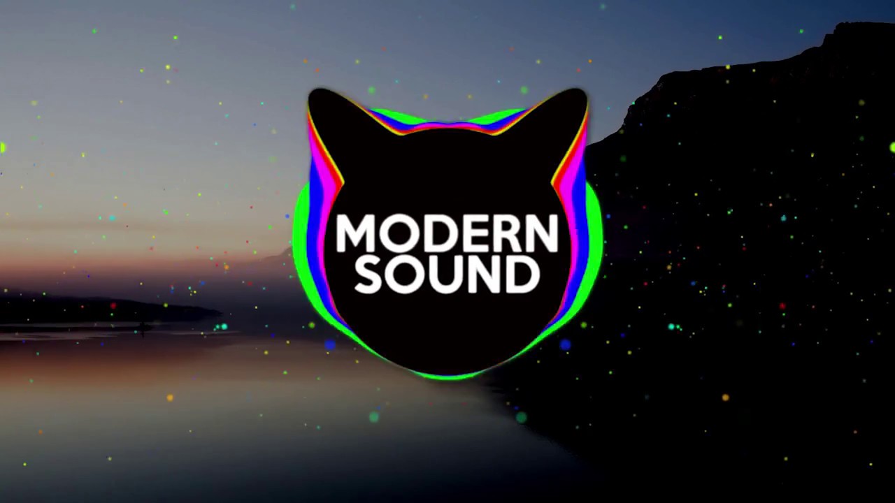 Unleaded X Ryder & Seno - Tribeca Ft. Venice