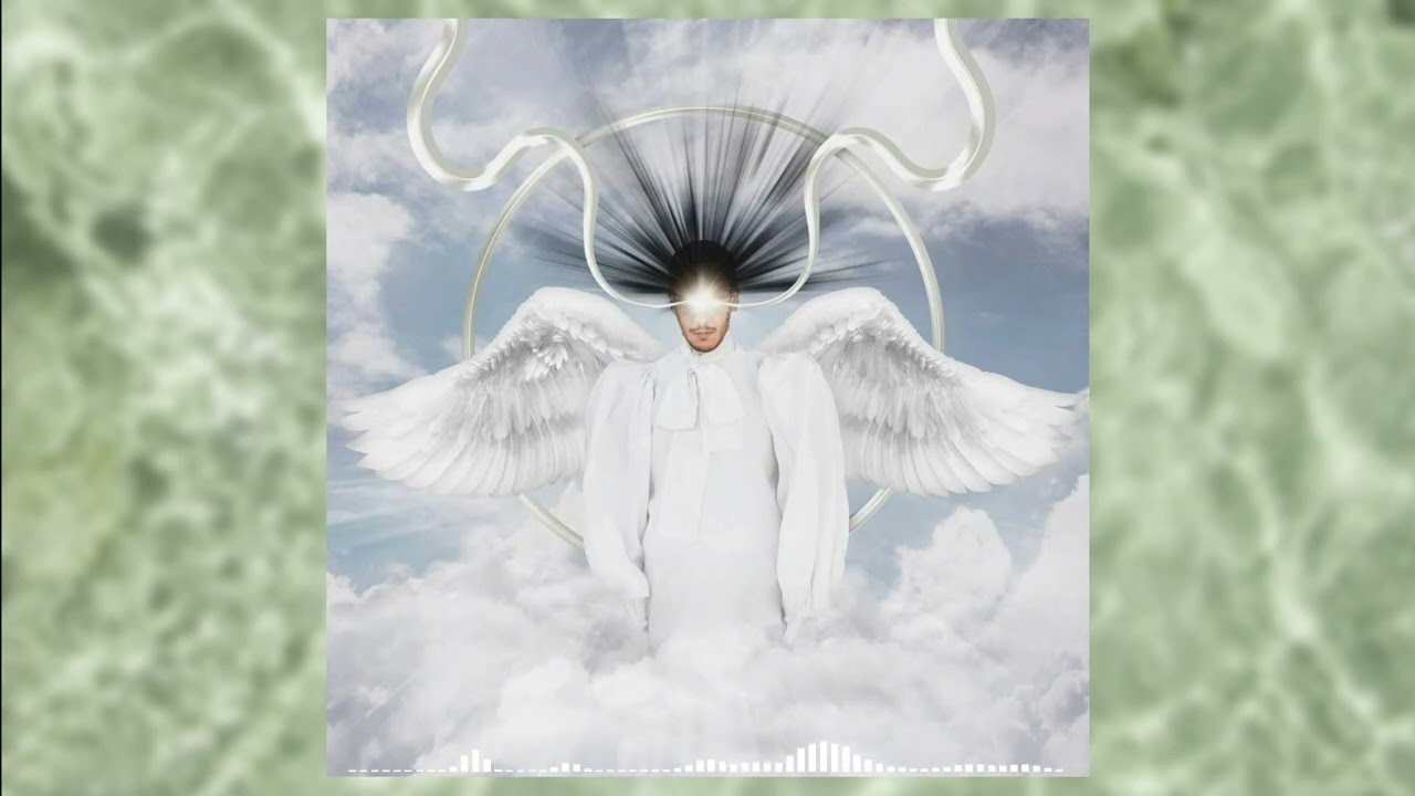 ISSAM - LA VIE IS MAZING