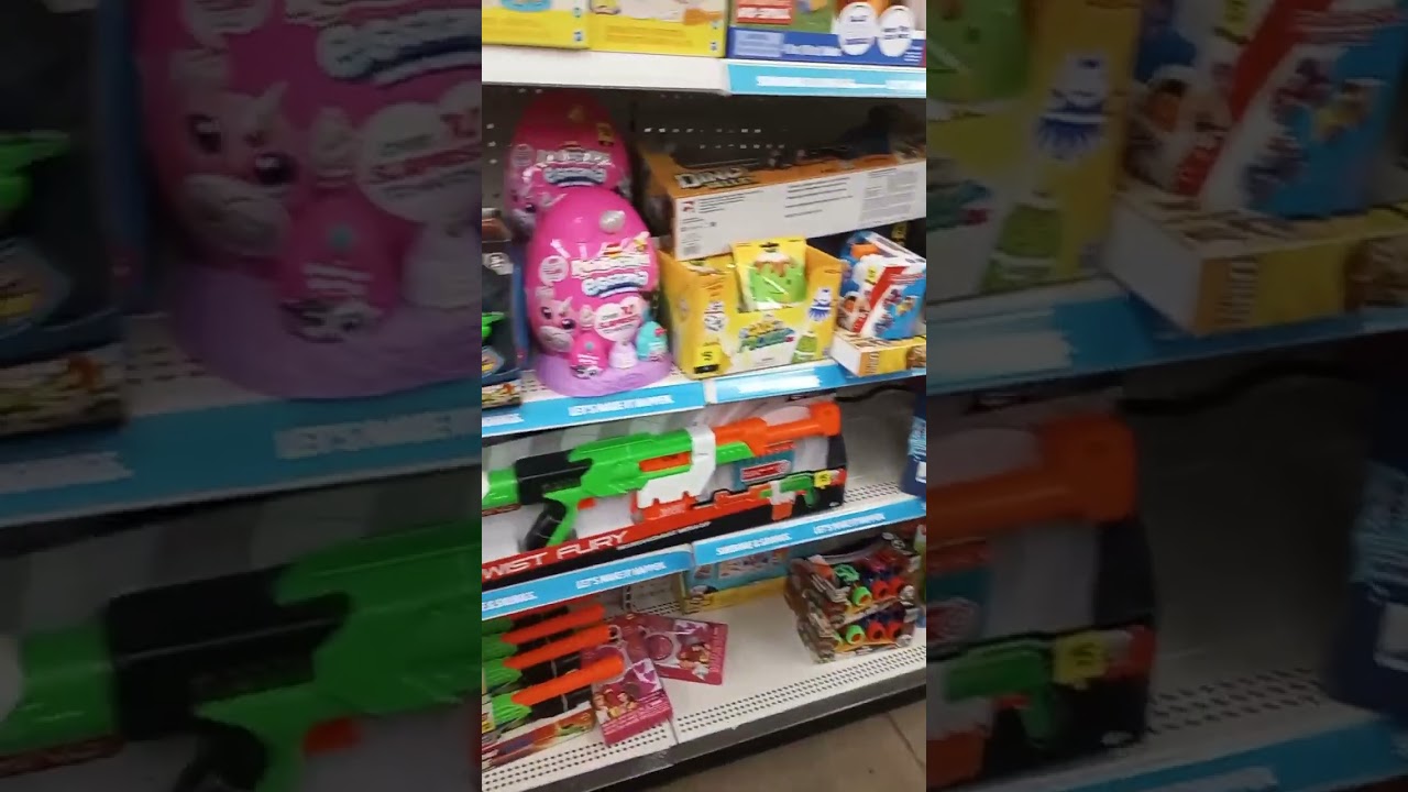 🍁🍂🟢🔵🟣Pennies!! #penny  #dollar #hotdeals #dollargeneral #shopping