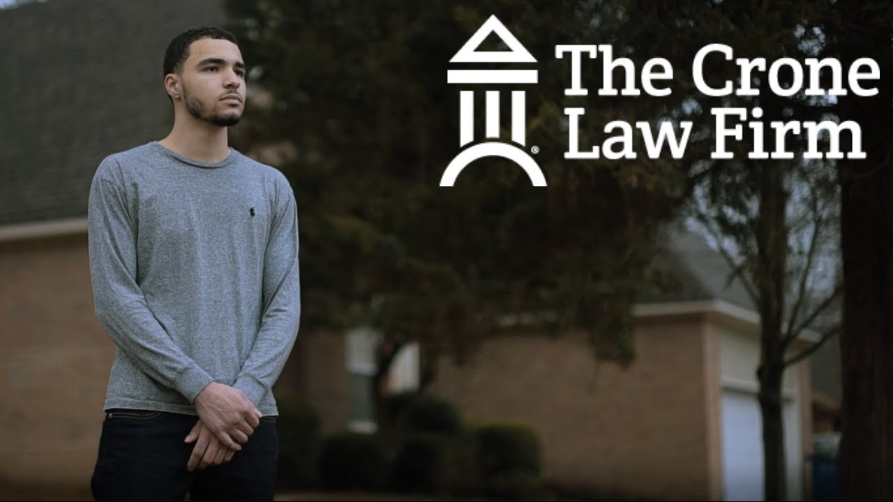 Overtime Client Testimonial | The Crone Law Firm